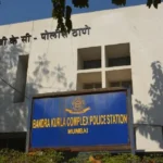 BKC Police Station – Address, Contact Number, Timings, Jurisdiction Details