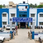 HAL Police Station, Bengaluru – Address, Contact Number, Timings, Jurisdiction Details