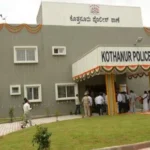 Kothanur Police Station, Bengaluru – Complete Visitor Guide (2026)