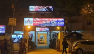 Karol Bagh Police Station: Address, Contact Number, Timings, Jurisdiction & Complete Visitor Guide (2026)