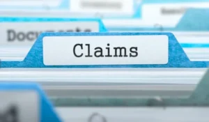 Claim Settlement Ratio