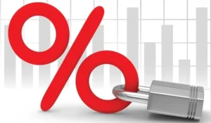 Fixed Interest Rate