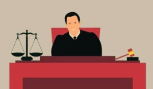 Jurisdiction vs Venue