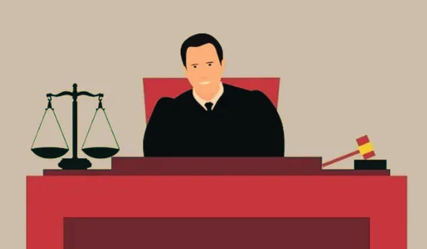 Jurisdiction vs Venue