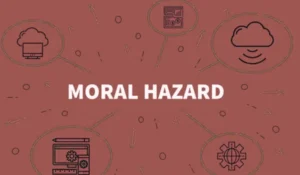 Moral Hazard in Insurance