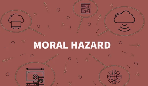 Moral Hazard in Insurance