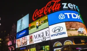 Why Businesses Create Separate Brands