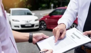 Why Insurance Companies Ask