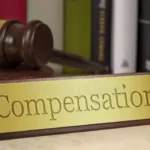 Damages vs Compensation vs Restitution: Three Different Legal Remedies