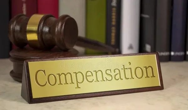 Damages vs Compensation vs Restitution