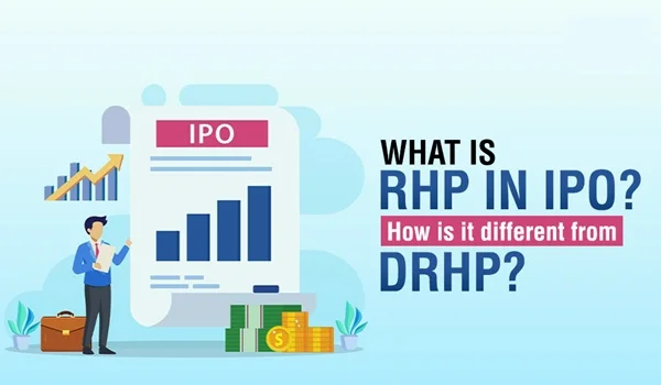 How to Read an IPO RHP