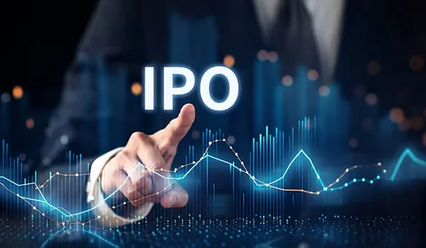 IPO Listing Price vs Issue Price