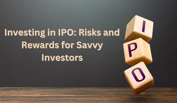 IPO Risks to Check 