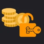 Token Unlocks: Why Large New Supply Can Affect Market Prices