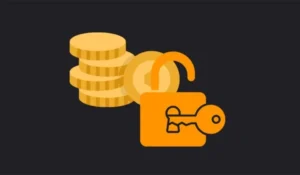 Token Unlocks